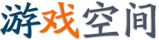 古交市娱乐网